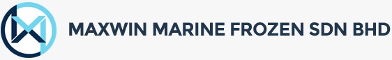 Logo-maxwin
